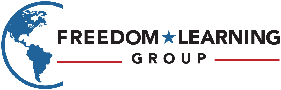 Freedom Learning Group