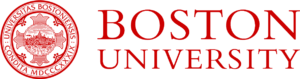 Boston-University.png