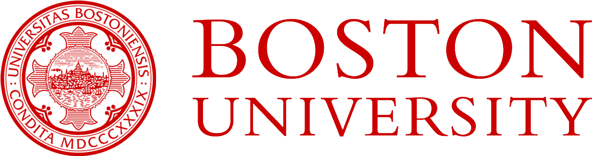 Boston University