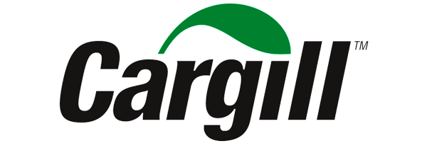 cargill-logo