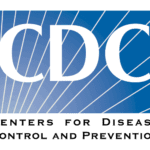 CDC logo