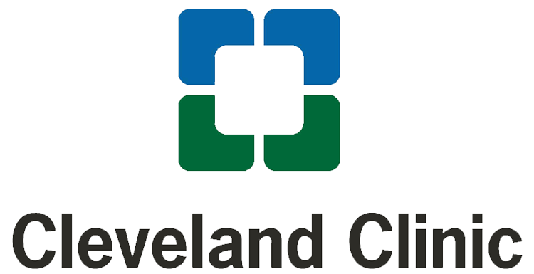 cleveland-clinic