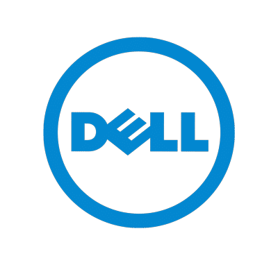 dell-logo