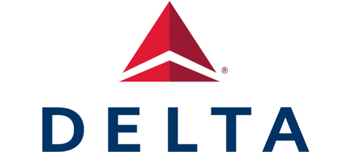 delta-logo