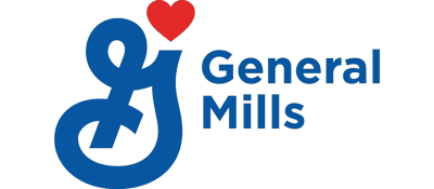 General Mills