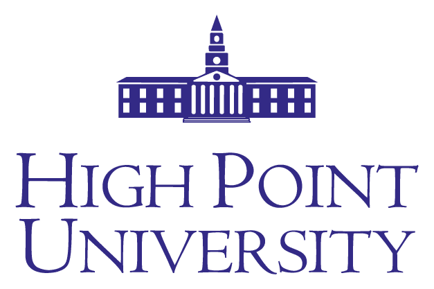 High Point University