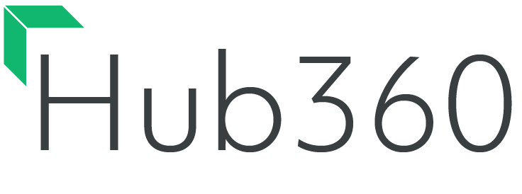 hub360