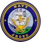 navy-jrotc.png