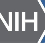 NIH logo