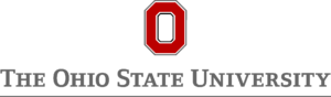 Ohio-State-University.png