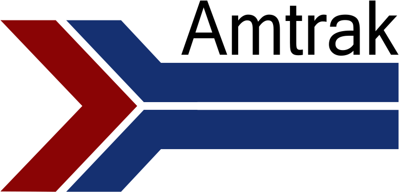 pngkey.com-amtrak-logo-png-2096138