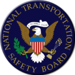 pngkit_NTSB logo-png_2092063