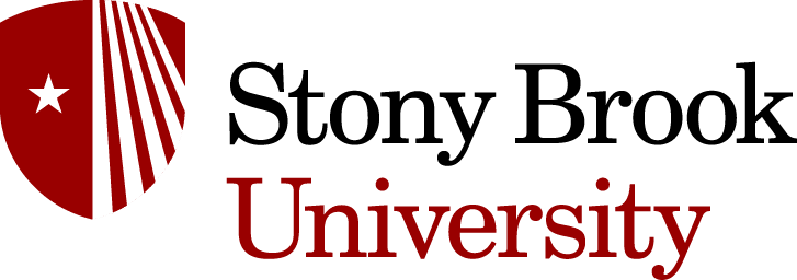 Stony Brook University