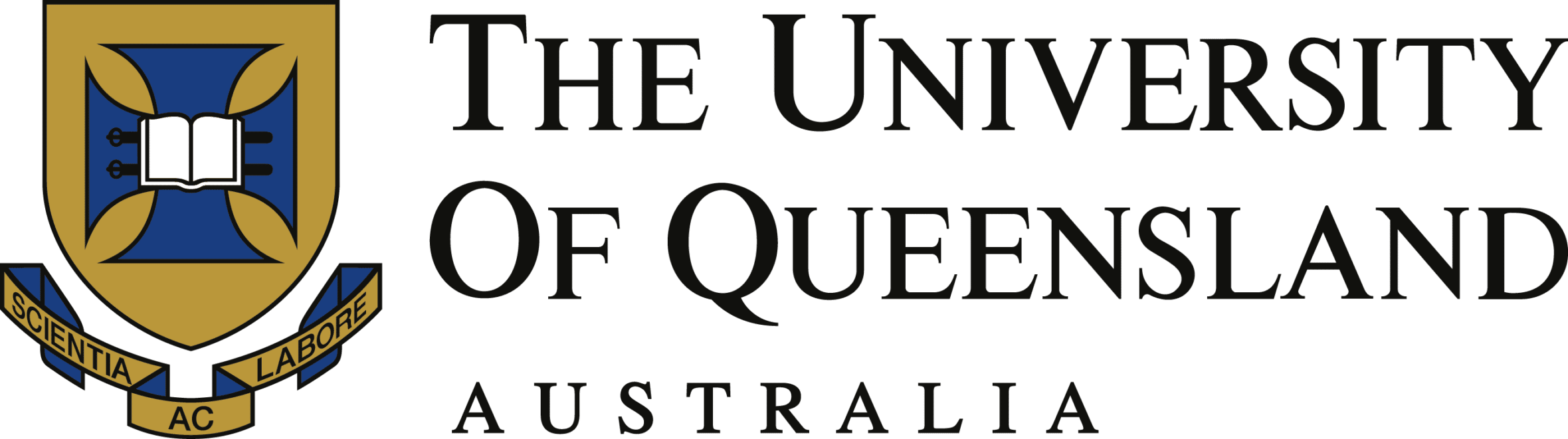 University of Queensland