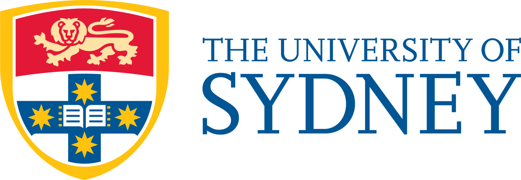 University of Sydney